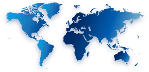 Выход на международный рынок